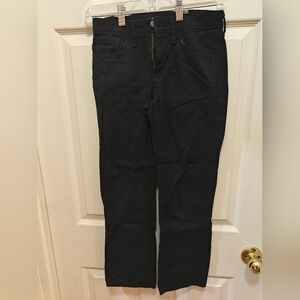 Old Navy boys jeans